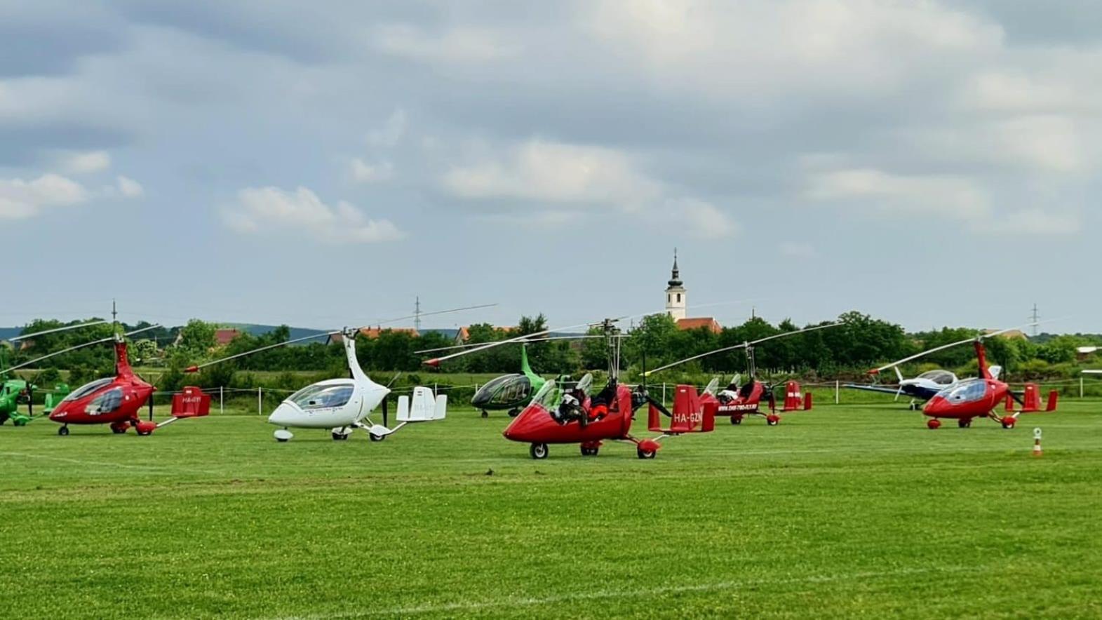 Ranč Ramarin Villa Garcin Bagian luar foto